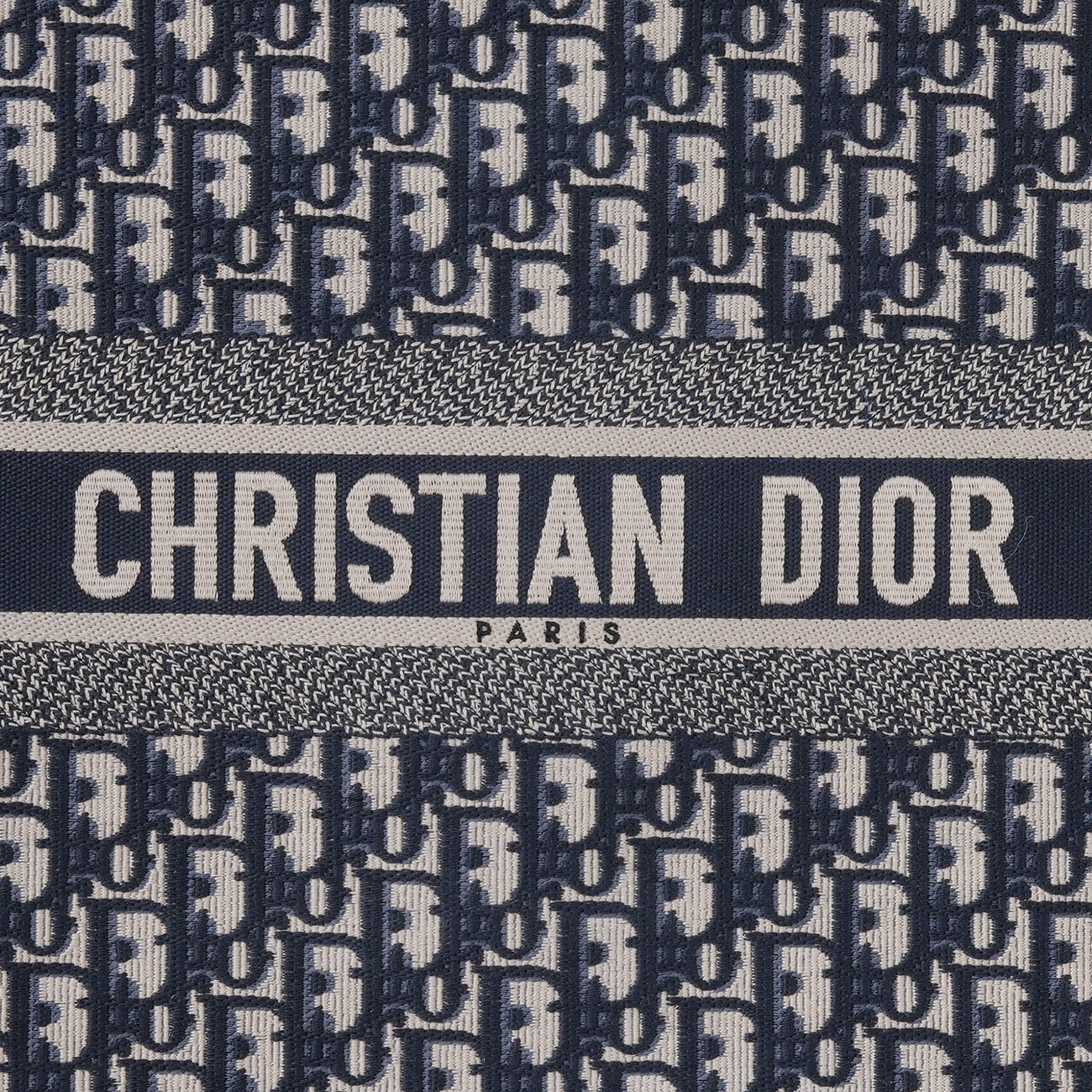 CHRISTIAN DIOR(NEW)디올 오블리크 북토트 라지백 (새상품) NEW PRODUCT